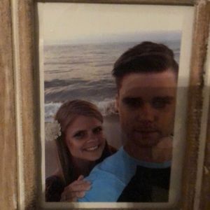 Meet your Posher, Stacie